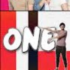 carastyles101's profile picture. I'm a helpful,kind,cute person and I love pickles. And One direction is the best boy banded ever and dancing is my life and singing is great