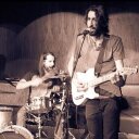 joel marks - @skypilot214 - Twitter