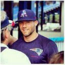Not Julian Edelman - @FakeEdelman - Twitter