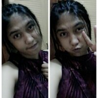 A N N (@annmatahelumual) 's Twitter Profile