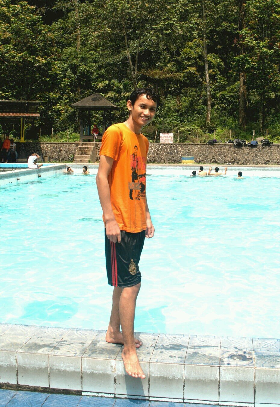 sikurus1's profile picture. 