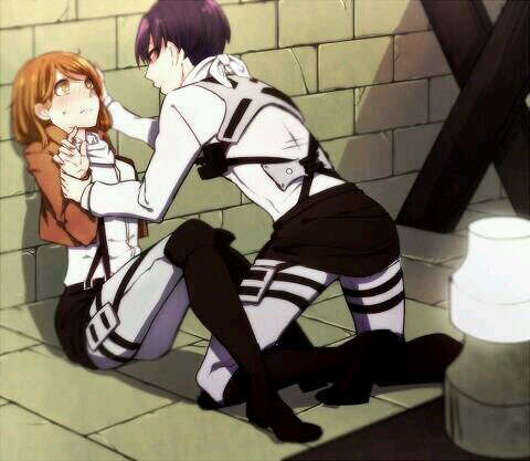 くるるん(@´∀｀@)さんのプロフィール画像