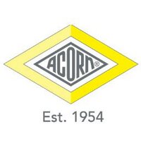 Acorn Engineering (@acorneng) 's Twitter Profile