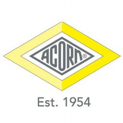 acron engineering acron engineering