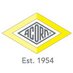 Acorn Engineering (@acorneng) Twitter profile photo Acorn Engineering (@acorneng) Twitter profile photo
