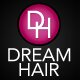Hair Extensions | Hair Color | Cut & Styling