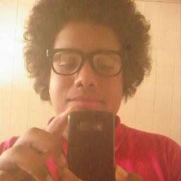 Felicidade é poder estar, com quem você gosta em algum lugar ✌