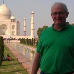 Tomdonovan333's profile picture. CPA