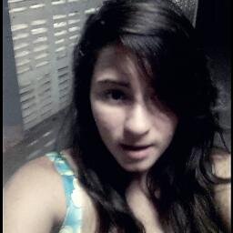 Queem seempre teeve FÉ ,, nuunca precisoou dee sortee ;) !!