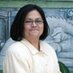 Carmen Garcia (@carmen313garcia) Twitter profile photo Carmen Garcia (@carmen313garcia) Twitter profile photo