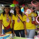 Doris Chacon - @charisdo2 - Twitter