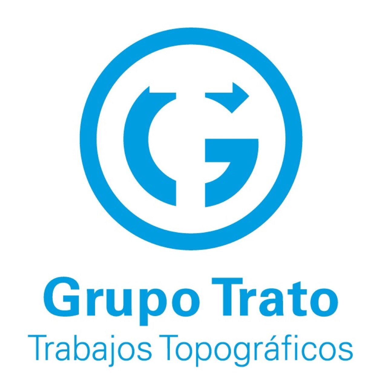 GrupoTrato Profile Picture