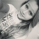 Madison Boland - @m_boland23 - Twitter