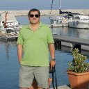 carmelo triolo - @trilli57 - Twitter