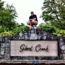 Eric Moore - @EmooreEric - Twitter