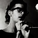 //I'M WATCHING YOU// (@11The197511) Twitter