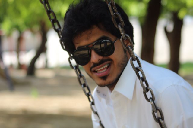 jre7assmt_'s profile picture. 