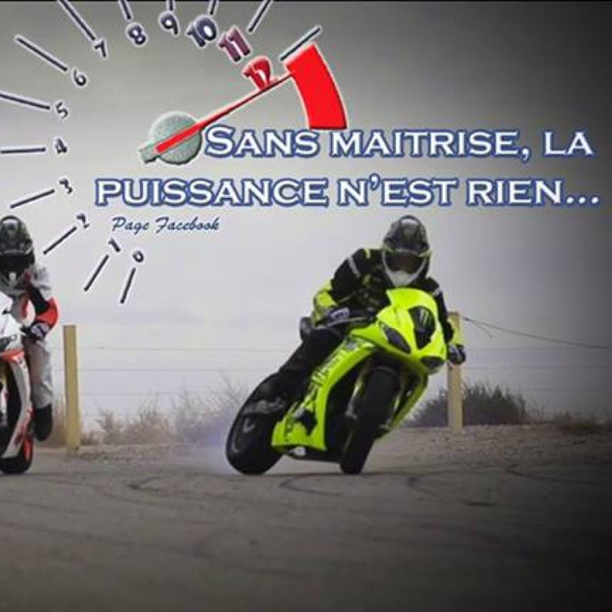 MaitrisePuissan Profile Picture