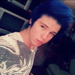 CassenJordan's profile picture. Im happily taken c: