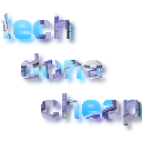 Dean Sands - @techdonecheap - Twitter