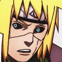 DrunkenMinato's profile picture. dgton fucajig mesesef with me