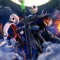 VMVictorManuel's profile picture. No se aprende con los años,se aprende con los daños...