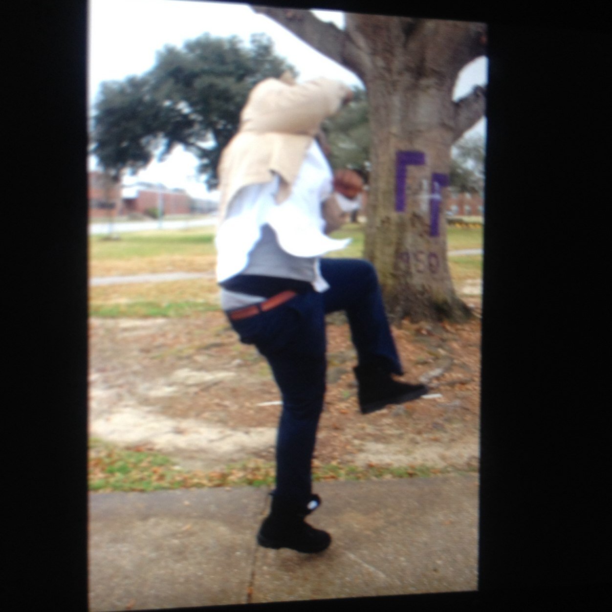 SkeetOwt_Not_N's profile picture. Lover of Life, Content Creator