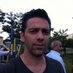 kerim koseoglu (@kerimkoseoglu) Twitter profile photo
