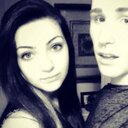 Hailey York - @haileydyork - Twitter