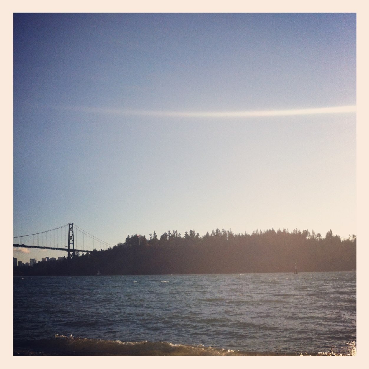 ryaneisenbock's profile picture. 