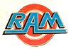 RAM Magazine (an acronym for 'Rock Australia Magazine') was a fortnightly national Australian music press newspaper published in Sydney during the 1970s and 80s