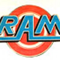 RAM Magazine (@rammagazineoz) 's Twitter Profile Photo RAM Magazine (@rammagazineoz) 's Twitter Profile Photo