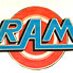 RAM Magazine (@rammagazineoz) Twitter profile photo RAM Magazine (@rammagazineoz) Twitter profile photo
