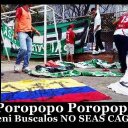 diego ledesma  - @ledesma2031 - Twitter