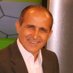İSMAİL YILMAZ (@ismailyilmazmv) Twitter profile photo