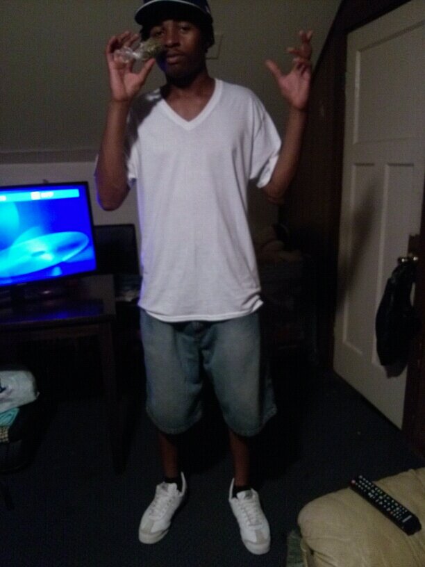 #TeamOkc #TeamHooper #TeamFollowBack