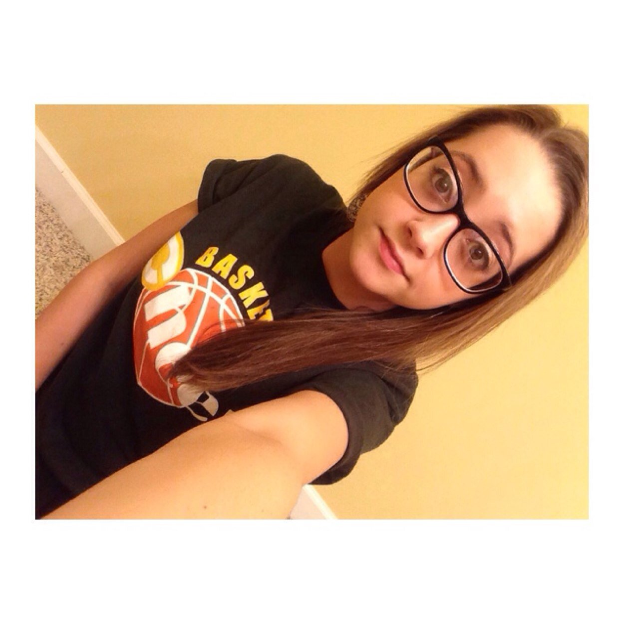 JennaGracee_ Profile Picture