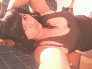 :) un besitho es oo,, ESO ES LO QUE QUIERO :*