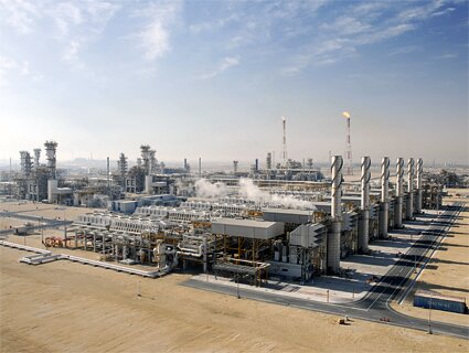#Dehydration Units #GasDehydration #AmineUnits #EmissionsAbatement 
#ElectricCompression #GasProcessing 
#H2S Removal #Midstream #OilAndGas 
#DehydrationUnit