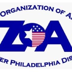 Philadelphia ZOA Profile