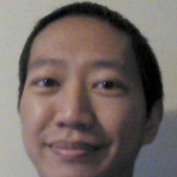 MS Excel loving option trading Baruch MBA Financial Analyst