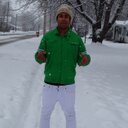 109montana (@00YungMontana) Twitter