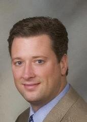 TrustedLender21's profile picture. passionate mortgage lender, huge redskins fan, father of 1, married, golden retriever named Chipper after Chipper Jones