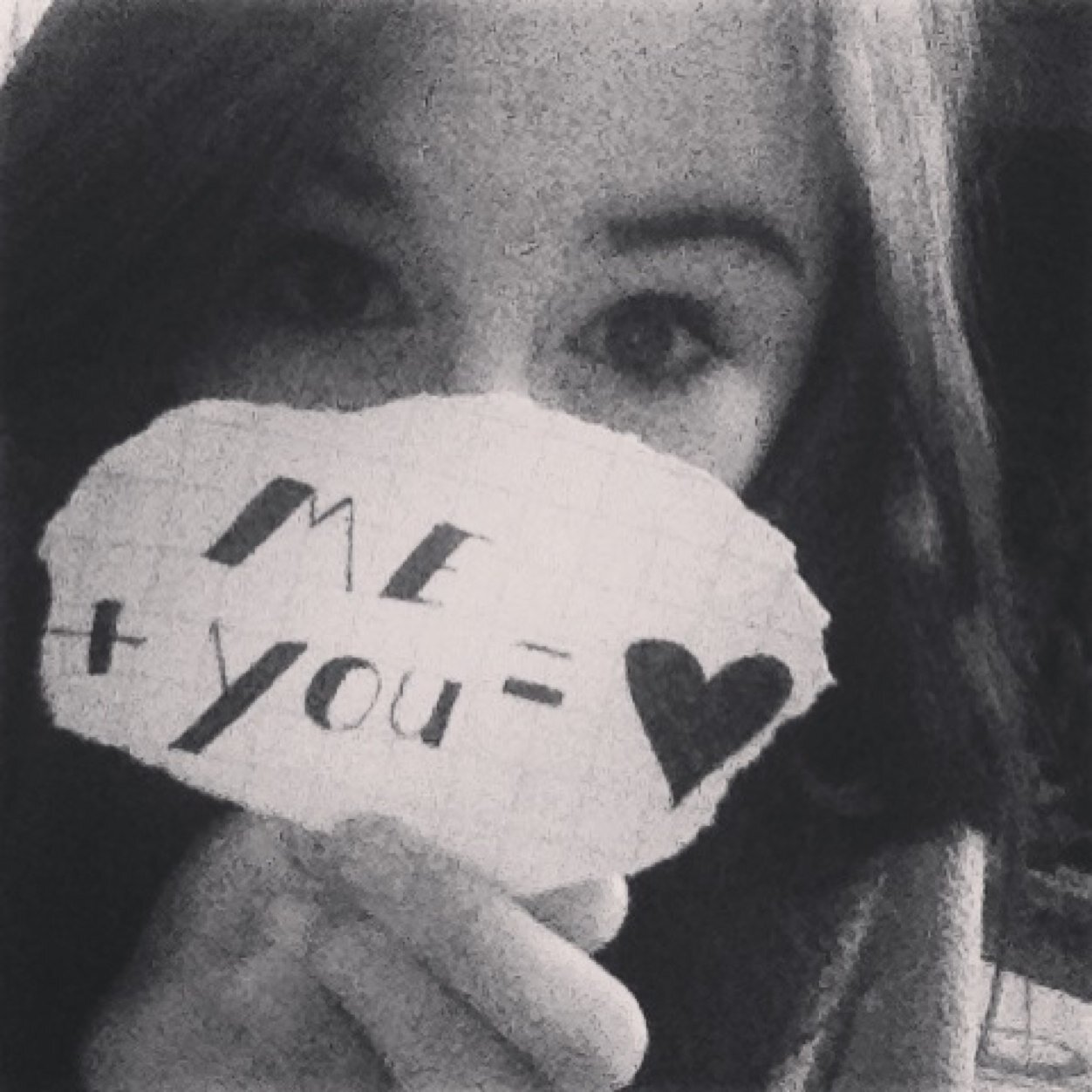 georgiebear1999's profile picture. 