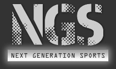 Scout, director, and founder of Next Generation Sports. Head Varsity Football Coach @ Flint Elite. Assistant Head Basketball Coach @ Flint Elite.