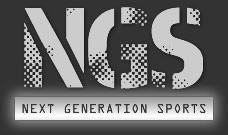 Scout, director, and founder of Next Generation Sports