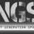 NGSports's profile image