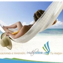 Goce desde su apartamento, suite o explote su local comercial, desde Vista Real y privilegia en El Rodadero (5)4228371