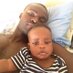 Jonas Sakuwaha (@kamwekesakuwaha) Twitter profile photo