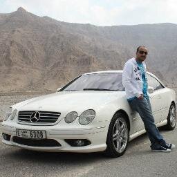 AneeqHafeez's profile picture. 